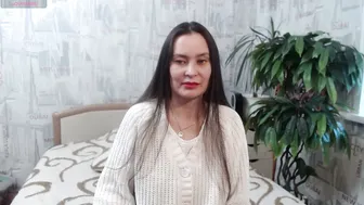 ginaxsoulah__ recorded nude video 747140