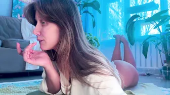 sasha_moormeoow recorded nude video 747144