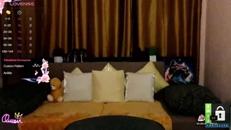 alicia_folow recorded nude video 747146