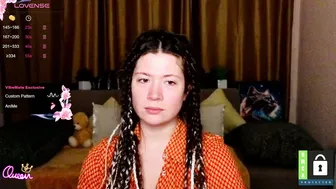 alicia_folow recorded nude video 747146