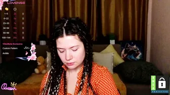 alicia_folow recorded nude video 747146