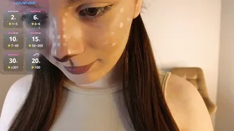 kay_morget recorded nude video 747152
