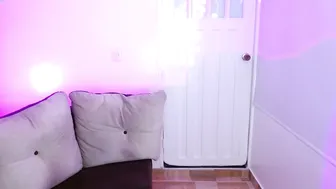 milfrosalie recorded nude video 747154