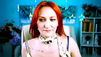 dianatorrens recorded nude video 747166