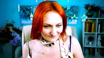 Dianatorrens hot porn video (02/26/2026)