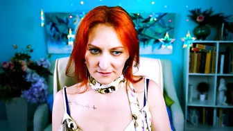 Dianatorrens hot porn video (02/26/2026)