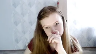 melina_beauty recorded nude video 747172