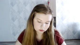melina_beauty recorded nude video 747172