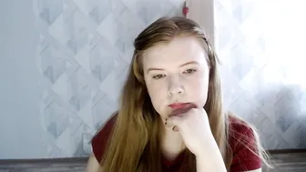 melina_beauty recorded nude video 747172