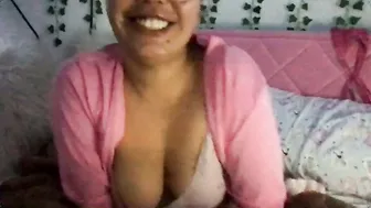 honeyy_89 recorded nude video 747187