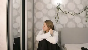 velvetobscura bigass porn chat