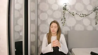 velvetobscura bigass porn chat
