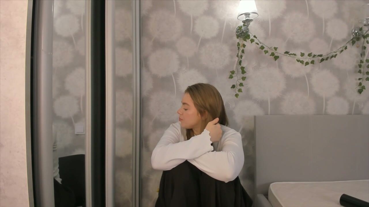 velvetobscura bigass porn chat