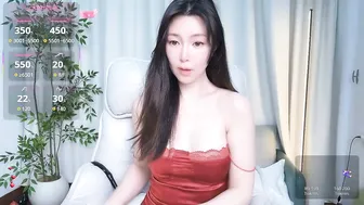 xi_ethel recorded nude video 747191