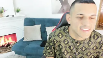 Rachell_jacob smalltits porn video