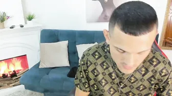 Rachell_jacob smalltits porn video