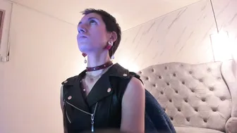 fieramadame recorded nude video 747222
