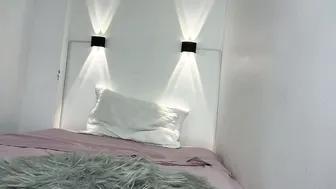 imlexagray recorded nude video 747224