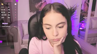 alejaa___ recorded nude video 747230