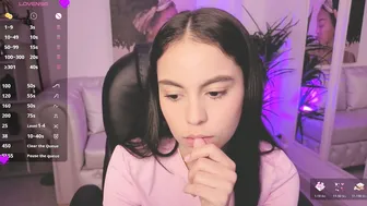 alejaa___ recorded nude video 747230