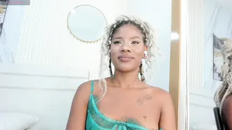 saralewwis recorded nude video 747234