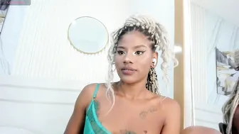 saralewwis recorded nude video 747234
