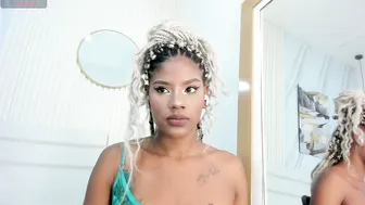 saralewwis recorded nude video 747234