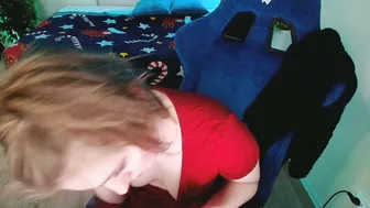 topcranberry recorded nude video 747240