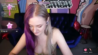 Dramaquenn hot porn cam