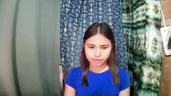 asian_sofiaxxx chat porn video 26-Feb-26
