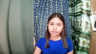 asian_sofiaxxx recorded nude video 747248