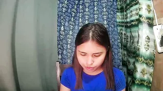 asian_sofiaxxx chat porn video 26-Feb-26