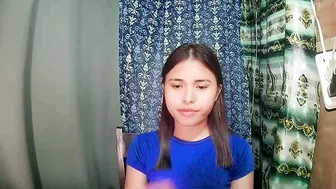 asian_sofiaxxx chat porn video 26-Feb-26