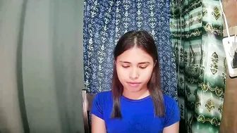 asian_sofiaxxx recorded nude video 747248