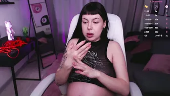 eliza_benet recorded nude video 747253