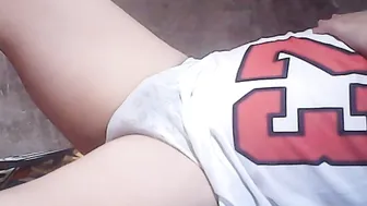 nasty_goddessxxx premium porn 02/26/2026