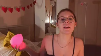 alice_miiiller recorded nude video 747259