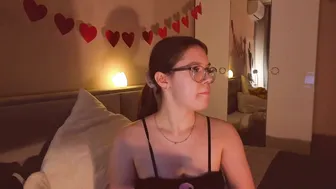 alice_miiiller recorded nude video 747259