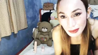Urdream_angela (02-26-2026) bigcock