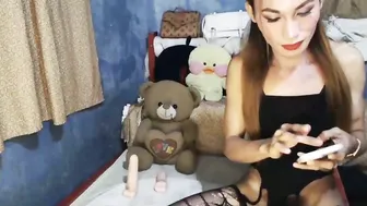 urdream_angela recorded nude video 747261