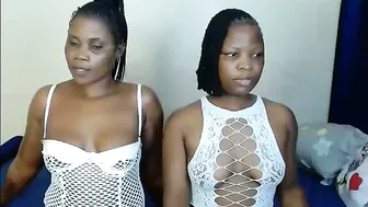 crystalxebony recorded nude video 747264