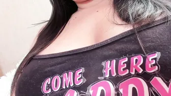 cuty_sexy_hotxx recorded nude video 747274