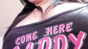 cuty_sexy_hotxx recorded nude video 747274