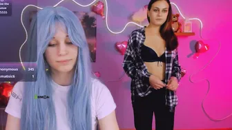 clery_abyss recorded nude video 747275