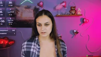 clery_abyss recorded nude video 747275