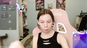 na_prikole_ recorded nude video 747277