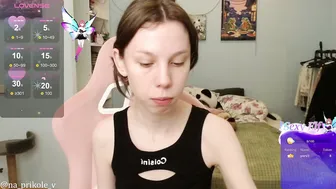 na_prikole_ recorded nude video 747277