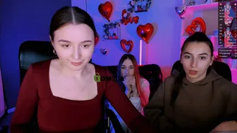 _kellykitten_ recorded nude video 747285