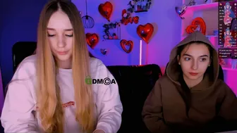 _kellykitten_ recorded nude video 747285