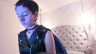 fieramadame recorded nude video 747287